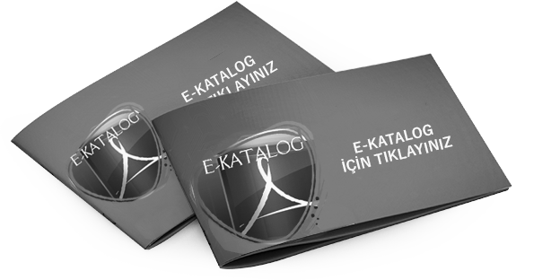 E-Katalog