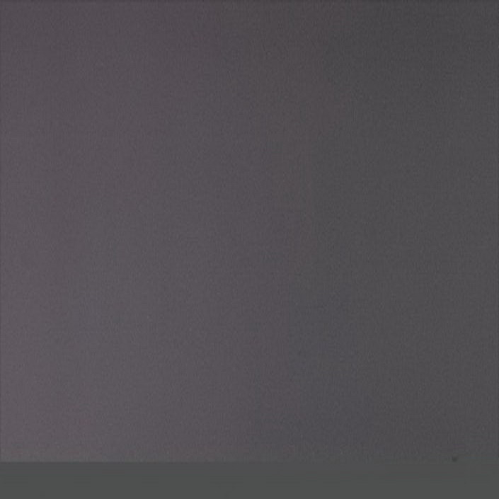 MAGNETITE