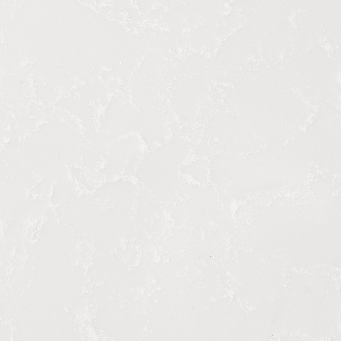 PERLA