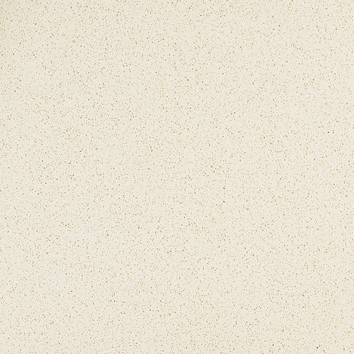 DORATA GOLD