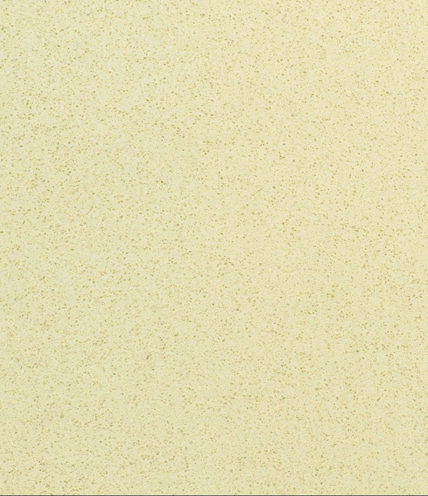 Olivine