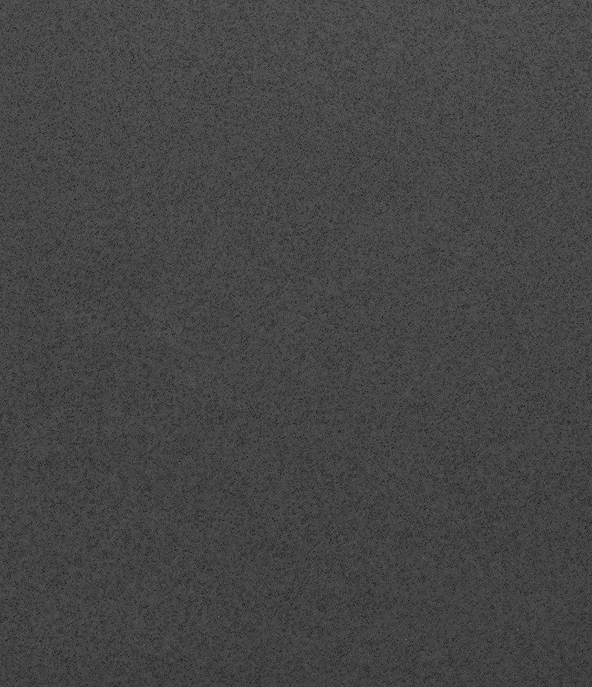 Grey Sand